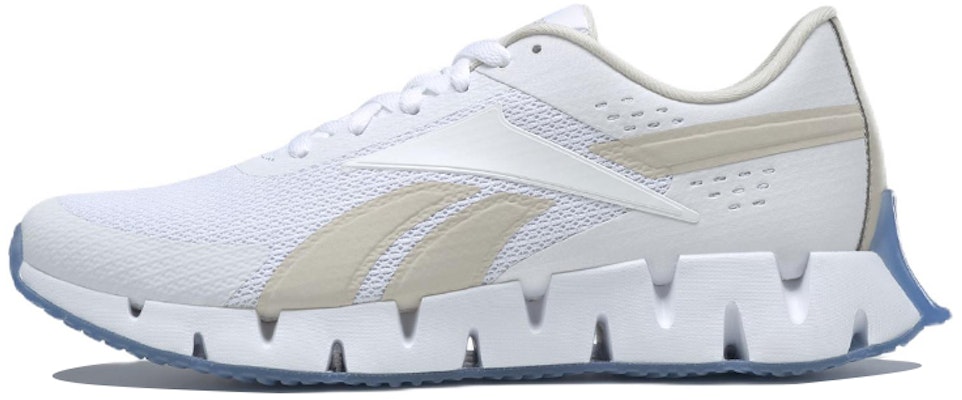 Reebok Zig Dynamica 2 'White Stucco' GX7062 Buy Reebok Zig Dynamica 2 'White Stucco' GX7062