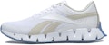Reebok Zig Dynamica 2 'Putih Stucco' GX7062