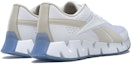 Shop Reebok Zig Dynamica 2 'Putih Stucco' GX7062
