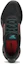 Purchase Reebok Zig Dynamica 2 Adventure ''Nero Arancione Flare'' GZ2181