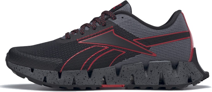 reebok-adventure-2-low-black-red-hq-9136