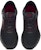 Reebok Zig Dynamica 2 Adventure 'Black Vector Red' HQ9136