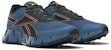 Reebok Zig Dynamica 2 Adventure Lelaki & Wanita Kasut Sukan Stylis GY7443