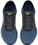 Lookbook Reebok Zig Dynamica 2 Adventure Lelaki & Wanita Kasut Sukan Stylis GY7443