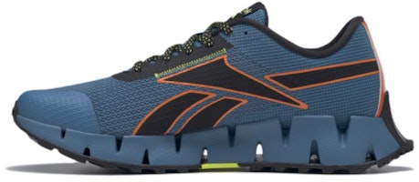 Reebok Zig Dynamica 2 Adventure GY7443 Reebok Zig Dynamica 2 Adventure GY7443
