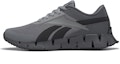 Buy Reebok Zig Dynamica 2 Kusyenan Tahan Haus 'Kelabu Hitam' H00921