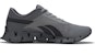 Reebok Zig Dynamica 2 Kusyenan Tahan Haus 'Kelabu Hitam' H00921
