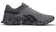 Order Reebok Zig Dynamica 2 Kusyenan Tahan Haus 'Kelabu Hitam' H00921