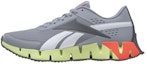 Buy Reebok Zig Dynamica 2 Low 'Kelabu Hijau' FY9945