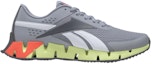 Order Reebok Zig Dynamica 2 Low 'Kelabu Hijau' FY9945