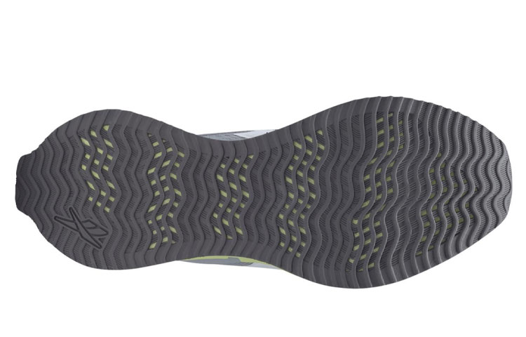 Purchase Reebok Zig Dynamica 2 Low ''Grau Grün'' FY9945