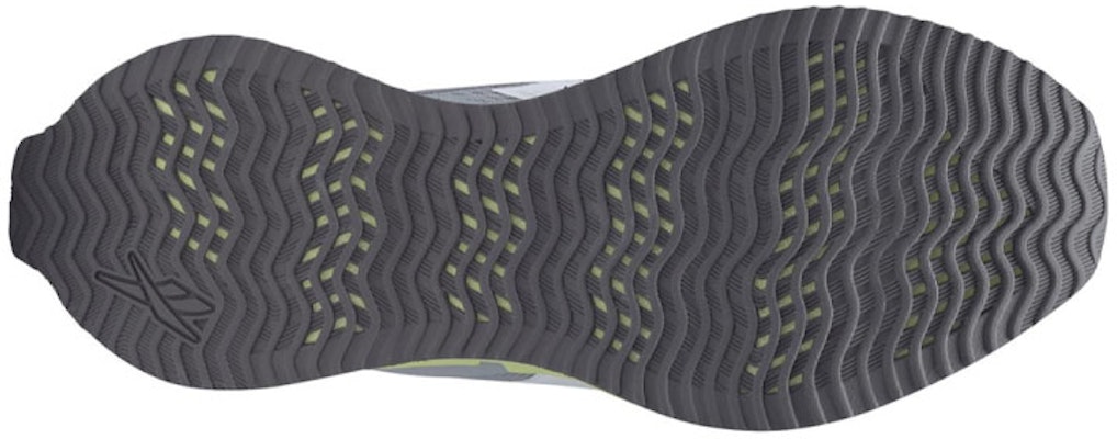 Reebok Zig Dynamica 2 Low 'Grey Green' FY9945 Purchase Reebok Zig Dynamica 2 Low 'Grey Green' FY9945