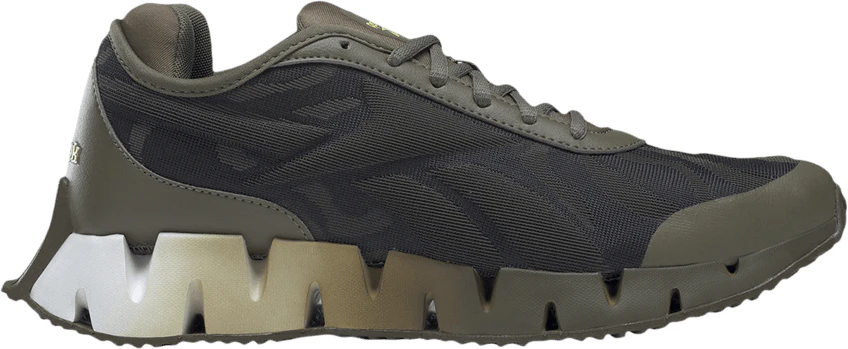 Tenis reebok liverpool sales