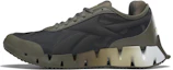 Buy Reebok Zig Dynamica 3 ''Armeegrün'' GY7703