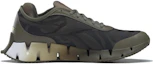 Order Reebok Zig Dynamica 3 ''Armeegrün'' GY7703