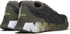 Reebok Zig Dynamica 3 'Hijau Tentera' GY7703