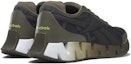 Shop Reebok Zig Dynamica 3 'Hijau Tentera' GY7703