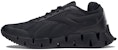리복 지그 다이나미카 3 "익스트림 나이트 블랙" (Reebok Zig Dynamica 3 "Extreme Night Black") GY7706
