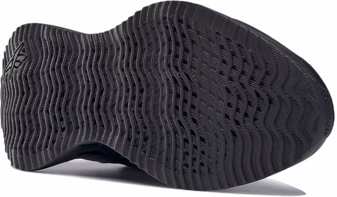 Reebok Zig Dynamica 3 'Extreme Night Black' GY7706 Purchase Reebok Zig Dynamica 3 'Extreme Night Black' GY7706