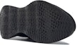 Purchase 리복 지그 다이나미카 3 "익스트림 나이트 블랙" (Reebok Zig Dynamica 3 "Extreme Night Black") GY7706