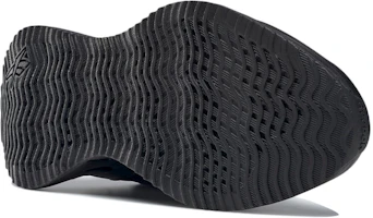 Purchase Reebok Zig Dynamica 3 ''Extremes Schwarz der Nacht'' GY7706