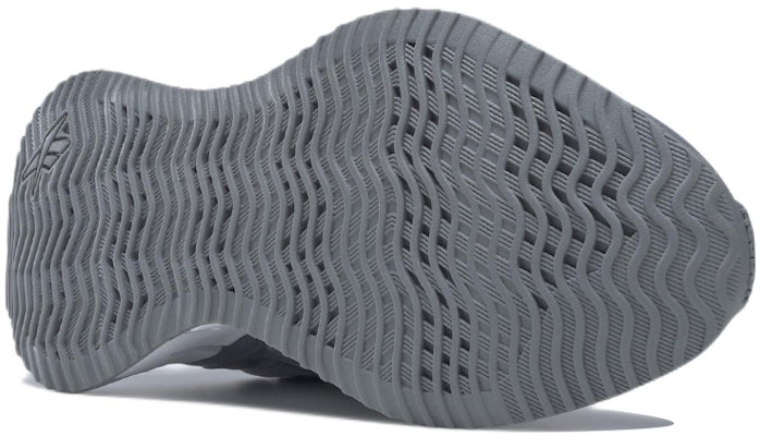 Reebok Zig Dynamica 3 舒適輕便跑步鞋 灰 Purchase Reebok Zig Dynamica 3 舒適輕便跑步鞋 灰