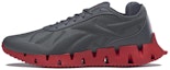Buy Reebok Zig Dynamica 3 'Kelabu Vector Merah' GY1474