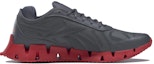 Order Reebok Zig Dynamica 3 'Kelabu Vector Merah' GY1474
