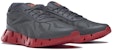 Reebok Zig Dynamica 3 'Kelabu Vector Merah' GY1474