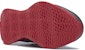 Reebok Zig Dynamica 3 'Kelabu Vector Merah' GY1474