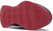 Purchase Reebok Zig Dynamica 3 'Kelabu Vector Merah' GY1474