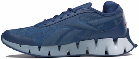 Reebok Zig Dynamica 3 'Midnight Blue' GY7705 Reebok Zig Dynamica 3 'Midnight Blue' GY7705