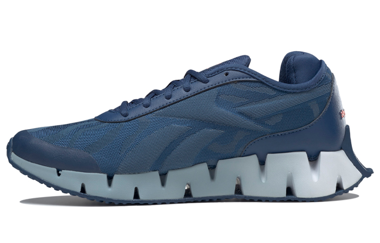 Reebok Zig Dynamica 3 'Midnight Blue' GY7705