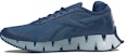 Reebok Zig Dynamica 3 'Biru Gelap Tengah Malam' GY7705