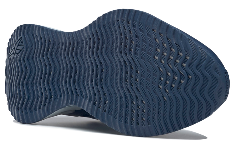 Purchase リーボック ジグダイナミカ 3 「ミッドナイトブルー」 GY7705