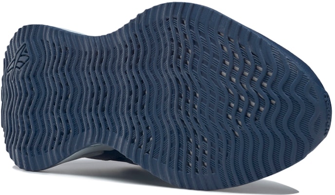 Reebok Zig Dynamica 3 'Midnight Blue' GY7705 Purchase Reebok Zig Dynamica 3 'Midnight Blue' GY7705