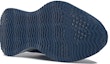 Purchase Reebok Zig Dynamica 3 'Biru Gelap Tengah Malam' GY7705