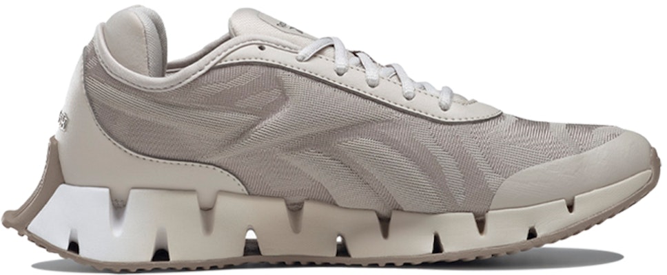 리복 지그 다이나미카 3 '밀크티 브라운' GY7704 Order 리복 지그 다이나미카 3 '밀크티 브라운' GY7704