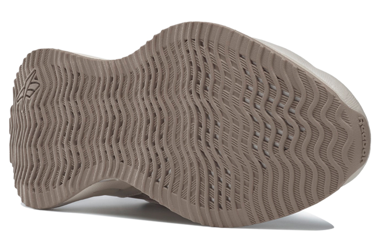 Purchase Reebok Zig Dynamica 3 'Cokelat Teh Susu' GY7704