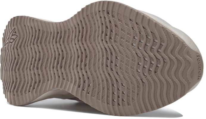 리복 지그 다이나미카 3 '밀크티 브라운' GY7704 Purchase 리복 지그 다이나미카 3 '밀크티 브라운' GY7704