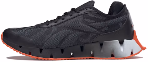Reebok Zig Dynamica 3 'Red Black' GW5795 Reebok Zig Dynamica 3 'Red Black' GW5795
