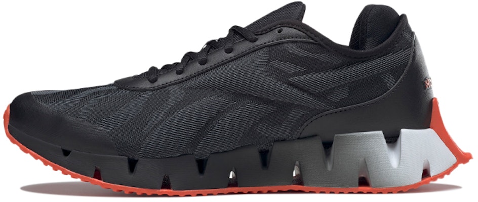 Reebok Zig Dynamica 3 'Red Black' GW5795 Buy Reebok Zig Dynamica 3 'Red Black' GW5795