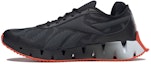 Buy Reebok Zig Dynamica 3 'Merah Hitam' GW5795