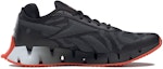 Order Reebok Zig Dynamica 3 'Merah Hitam' GW5795