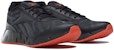 Reebok Zig Dynamica 3 'Merah Hitam' GW5795