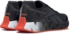 Reebok Zig Dynamica 3 'Merah Hitam' GW5795