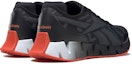 Shop Reebok Zig Dynamica 3 'Merah Hitam' GW5795