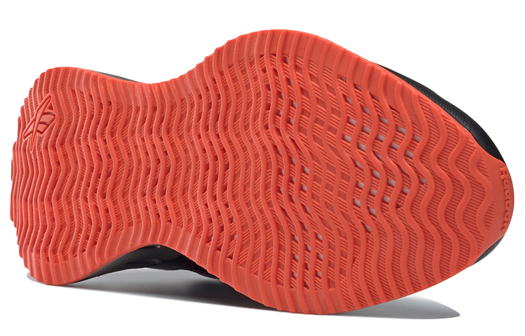 Purchase 锐步 Zig Dynamica 3 ‘红黑’ GW5795