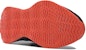 Reebok Zig Dynamica 3 'Merah Hitam' GW5795