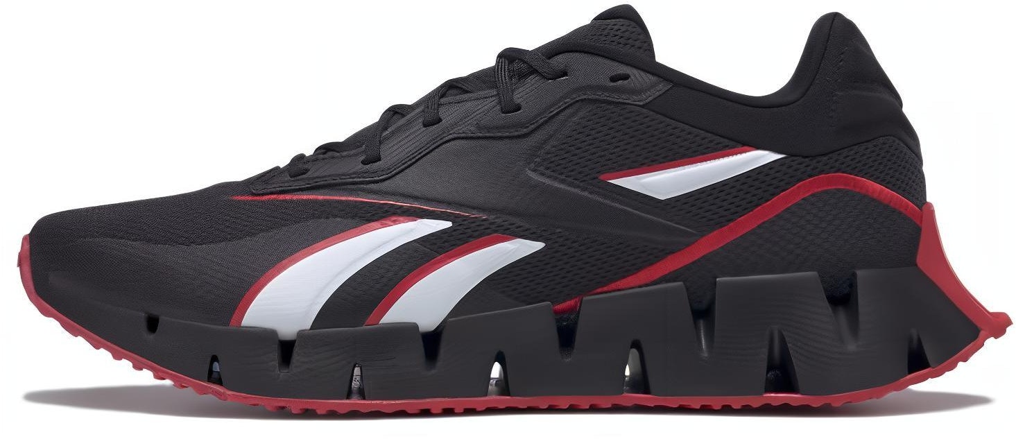 reebok-zig-dynamica-4-black-vector-red